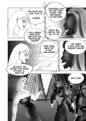 Read SUPER5  5 Page 2 in English