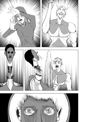 Read SUPER5  5 Page 7 in English