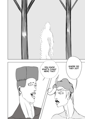 Read SUPER5  6 Page 2 in English