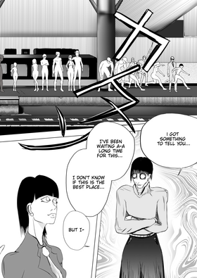 Read SUPER5  6 Page 4 in English