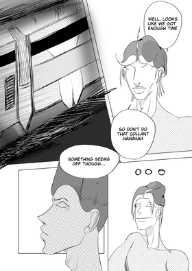 Read SUPER5  6 Page 10 in English
