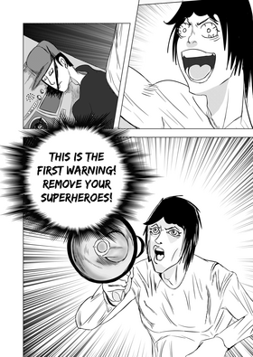 Read SUPER5  7 Page 2 in English