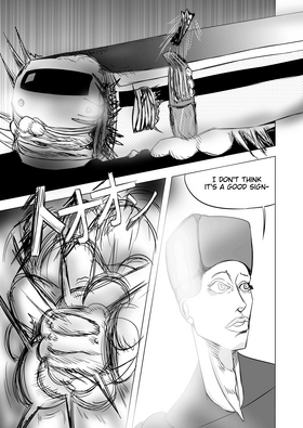 Read SUPER5  7 Page 3 in English