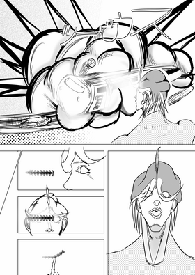 Read SUPER5  7 Page 4 in English