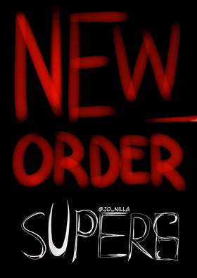 Read SUPER5  8 Page 3 in English