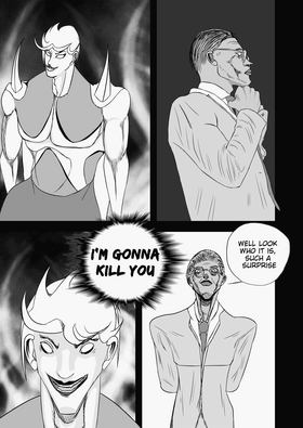 Read SUPER5  8 Page 7 in English