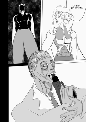 Read SUPER5  8 Page 10 in English