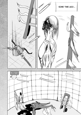 Read SUPER5  9 Page 2 in English