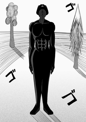 Read SUPER5  9 Page 4 in English