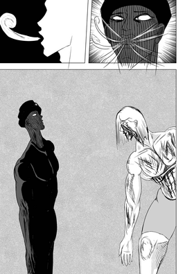 Read SUPER5  9 Page 5 in English