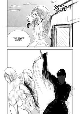 Read SUPER5  9 Page 7 in English