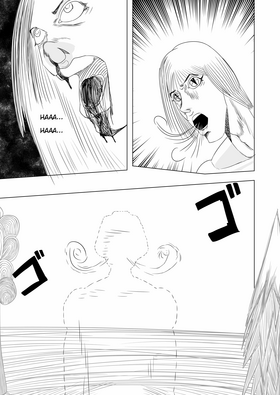 Read SUPER5  9 Page 9 in English