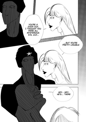 Read SUPER5  10 Page 4 in English