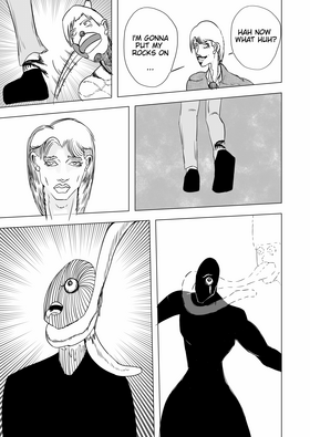 Read SUPER5  11 Page 3 in English