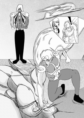 Read SUPER5  11 Page 6 in English
