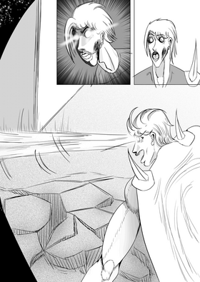 Read SUPER5  11 Page 10 in English