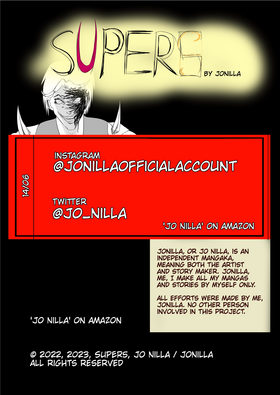 Read SUPER5  12 Page 2 in English