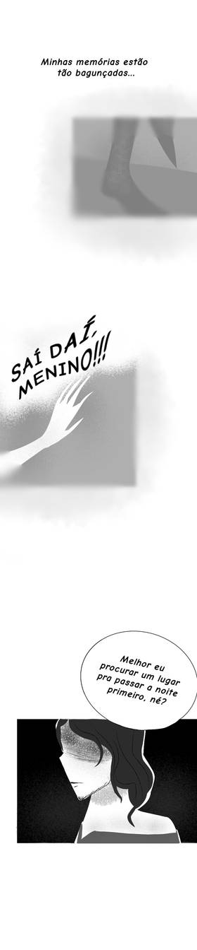 Read ''Se Essa Rua Fosse Minha''.  37 Page 4 in Brazilian Portuguese