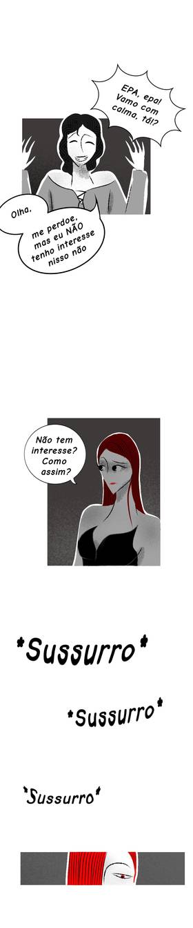 Read ''Se Essa Rua Fosse Minha''.  37 Page 9 in Brazilian Portuguese