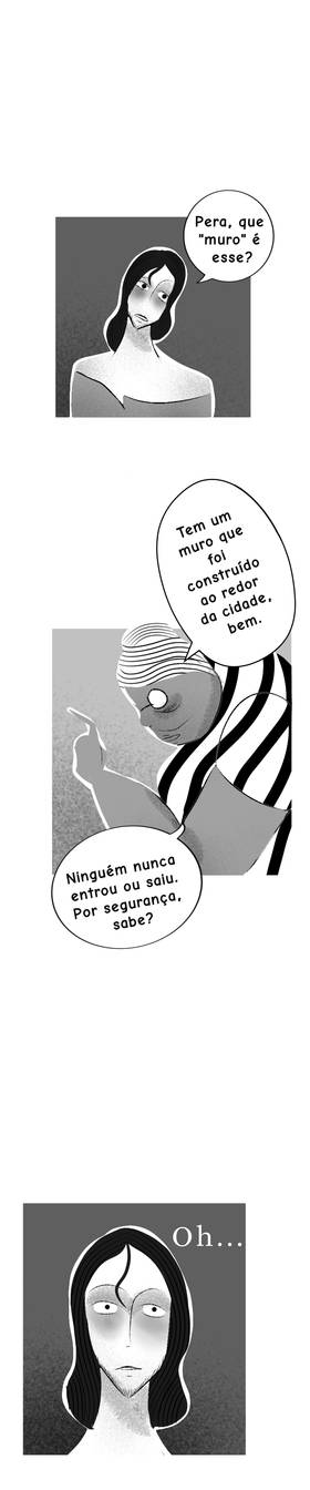 Read ''Se Essa Rua Fosse Minha''.  38 Page 8 in Brazilian Portuguese