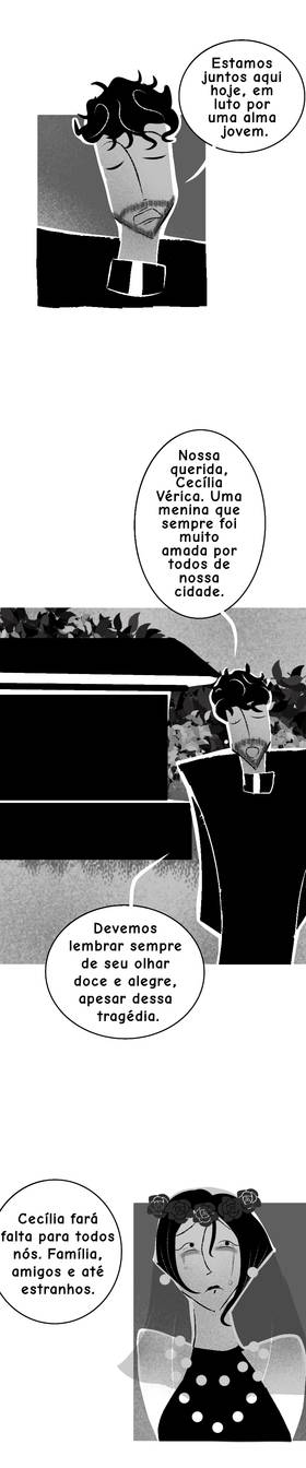 Read ''Se Essa Rua Fosse Minha''.  40 Page 2 in Brazilian Portuguese