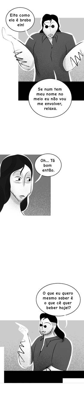Read ''Se Essa Rua Fosse Minha''.  41 Page 8 in Brazilian Portuguese