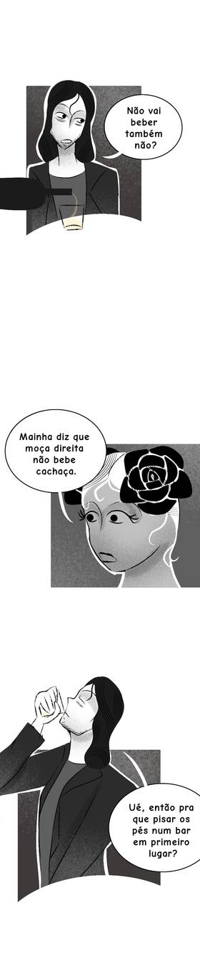 Read ''Se Essa Rua Fosse Minha''.  41 Page 10 in Brazilian Portuguese