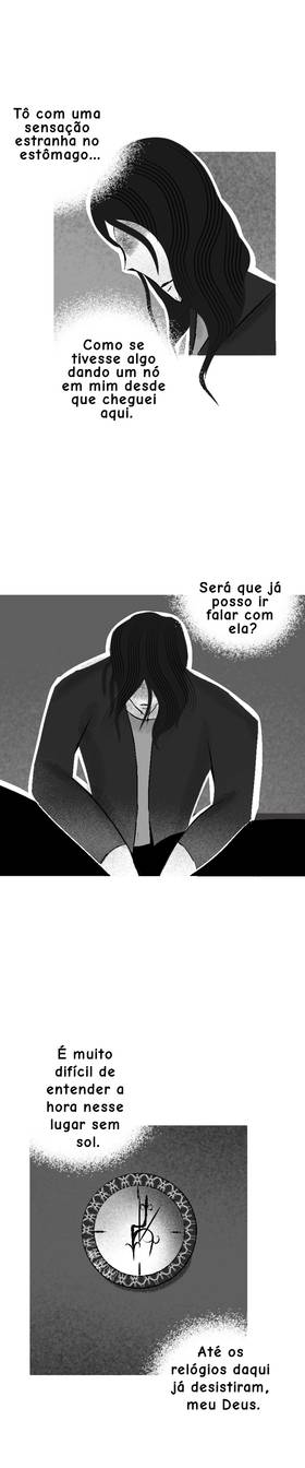 Read ''Se Essa Rua Fosse Minha''.  43 Page 3 in Brazilian Portuguese