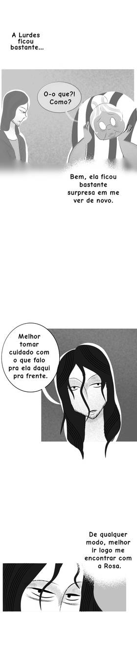 Read ''Se Essa Rua Fosse Minha''.  43 Page 4 in Brazilian Portuguese