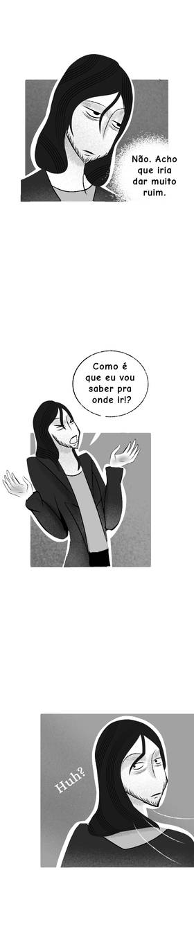 Read ''Se Essa Rua Fosse Minha''.  43 Page 7 in Brazilian Portuguese