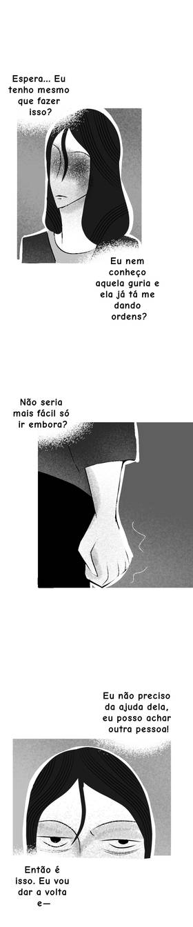 Read ''Se Essa Rua Fosse Minha''.  43 Page 9 in Brazilian Portuguese