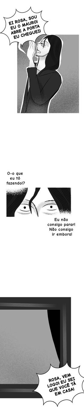 Read ''Se Essa Rua Fosse Minha''.  43 Page 10 in Brazilian Portuguese