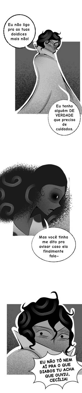 Read ''Se Essa Rua Fosse Minha''.  44 Page 9 in Brazilian Portuguese