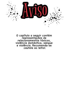 Read ''Se Essa Rua Fosse Minha''.  45 Page 1 in Brazilian Portuguese