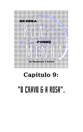 Read ''Se Essa Rua Fosse Minha''.  45 Page 2 in Brazilian Portuguese