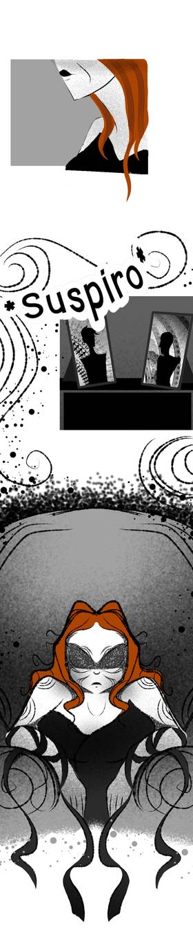 Read ''Se Essa Rua Fosse Minha''.  46 Page 3 in Brazilian Portuguese