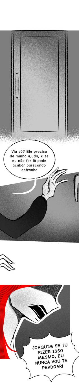 Read ''Se Essa Rua Fosse Minha''.  46 Page 8 in Brazilian Portuguese