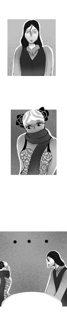 Read ''Se Essa Rua Fosse Minha''.  47 Page 3 in Brazilian Portuguese