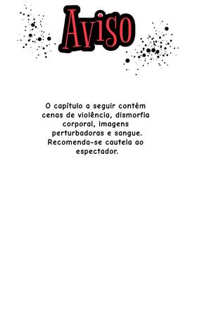 Read ''Se Essa Rua Fosse Minha''.  48 Page 1 in Brazilian Portuguese