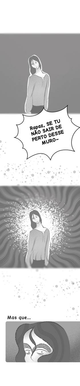 Read ''Se Essa Rua Fosse Minha''.  48 Page 6 in Brazilian Portuguese