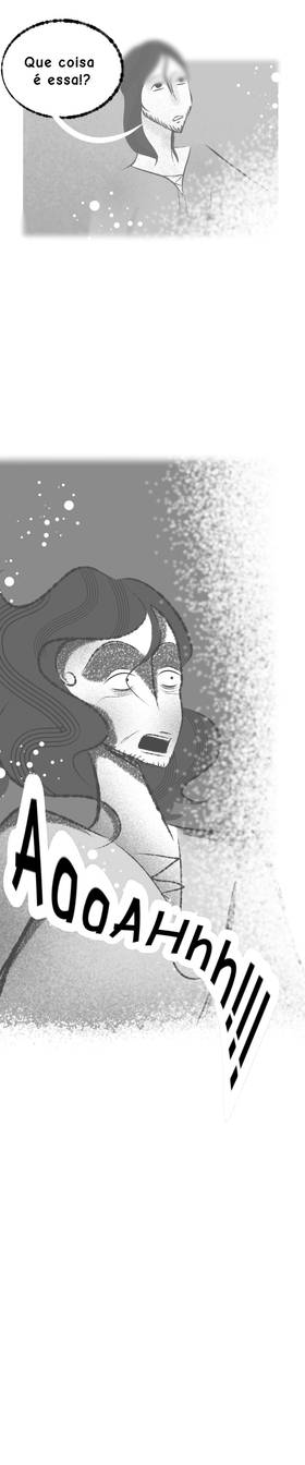Read ''Se Essa Rua Fosse Minha''.  48 Page 7 in Brazilian Portuguese