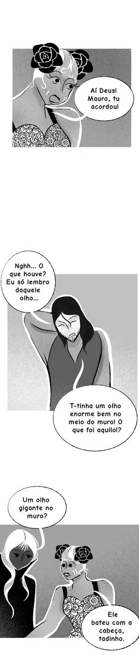 Read ''Se Essa Rua Fosse Minha''.  48 Page 10 in Brazilian Portuguese