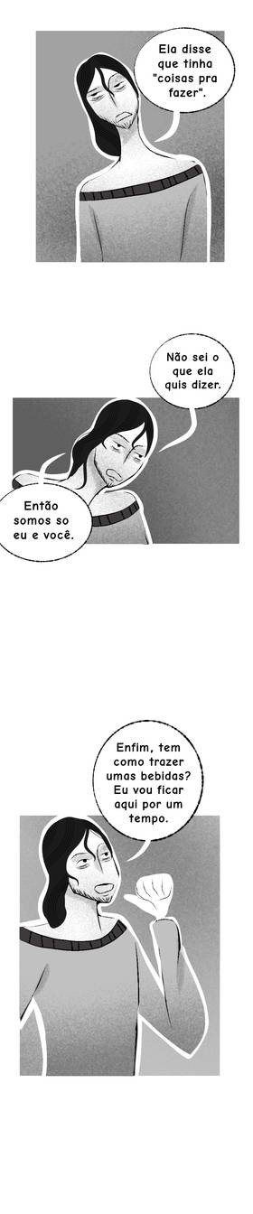 Read ''Se Essa Rua Fosse Minha''.  49 Page 6 in Brazilian Portuguese