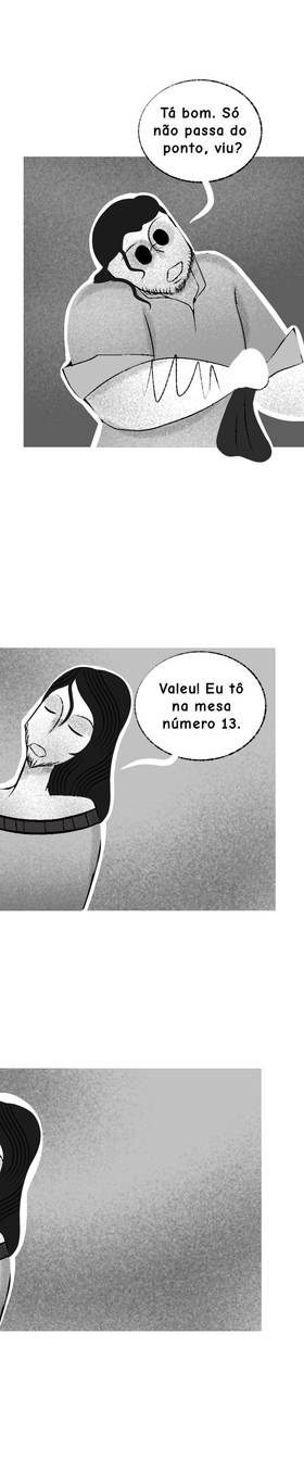 Read ''Se Essa Rua Fosse Minha''.  49 Page 7 in Brazilian Portuguese