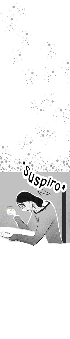 Read ''Se Essa Rua Fosse Minha''.  49 Page 9 in Brazilian Portuguese