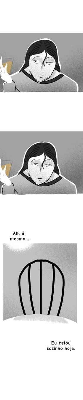 Read ''Se Essa Rua Fosse Minha''.  49 Page 10 in Brazilian Portuguese