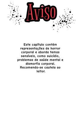 Read ''Se Essa Rua Fosse Minha''.  50 Page 1 in Brazilian Portuguese