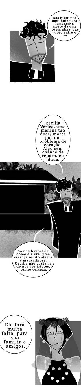Read ''Se Essa Rua Fosse Minha''.  4 Page 3 in Brazilian Portuguese