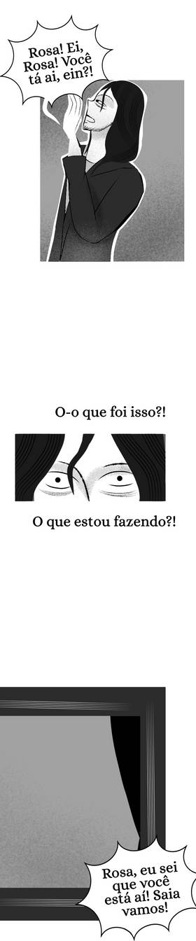 Read ''Se Essa Rua Fosse Minha''.  7 Page 10 in Brazilian Portuguese