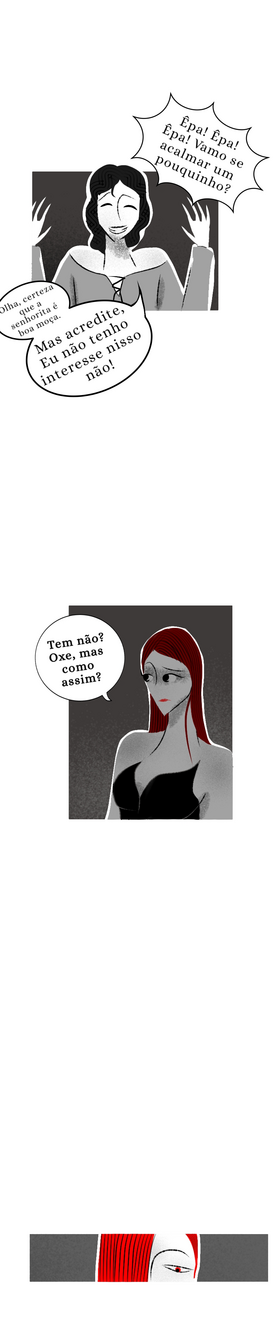 Read ''Se Essa Rua Fosse Minha''.  1 Page 9 in Brazilian Portuguese